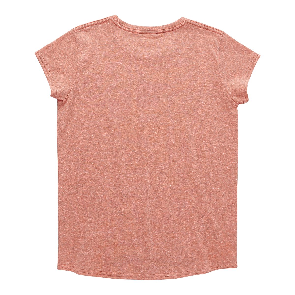 Carhartt Kids’ Logo T Shirt