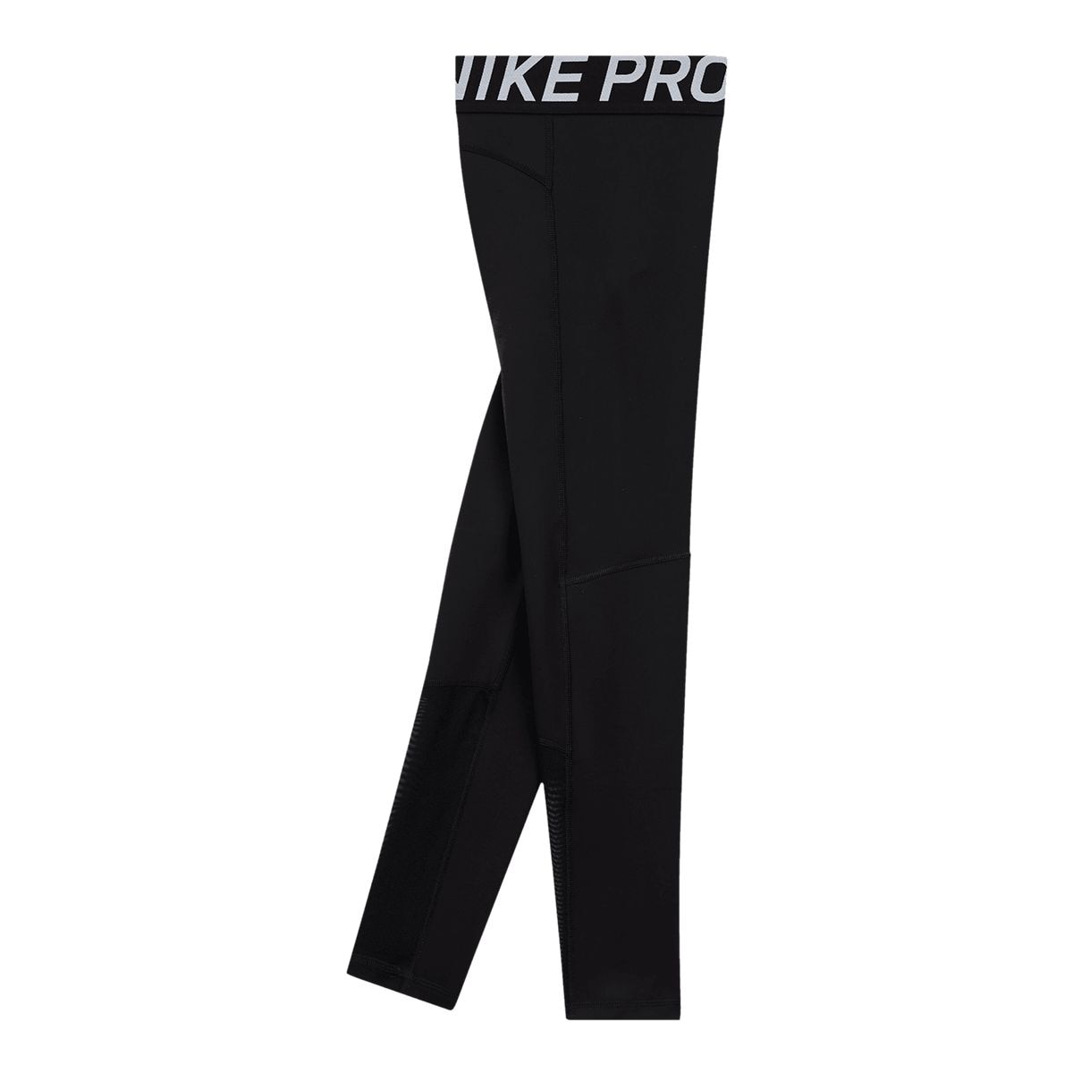 Nike Pro Girls' Legging Pants