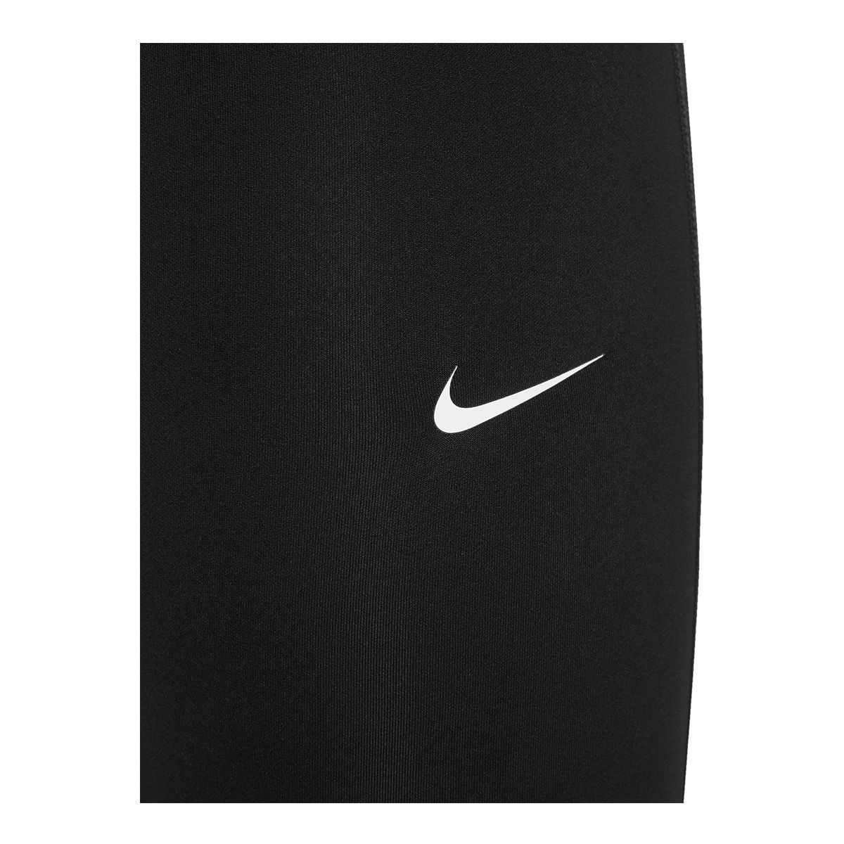 Nike Pro Girls' Legging Pants
