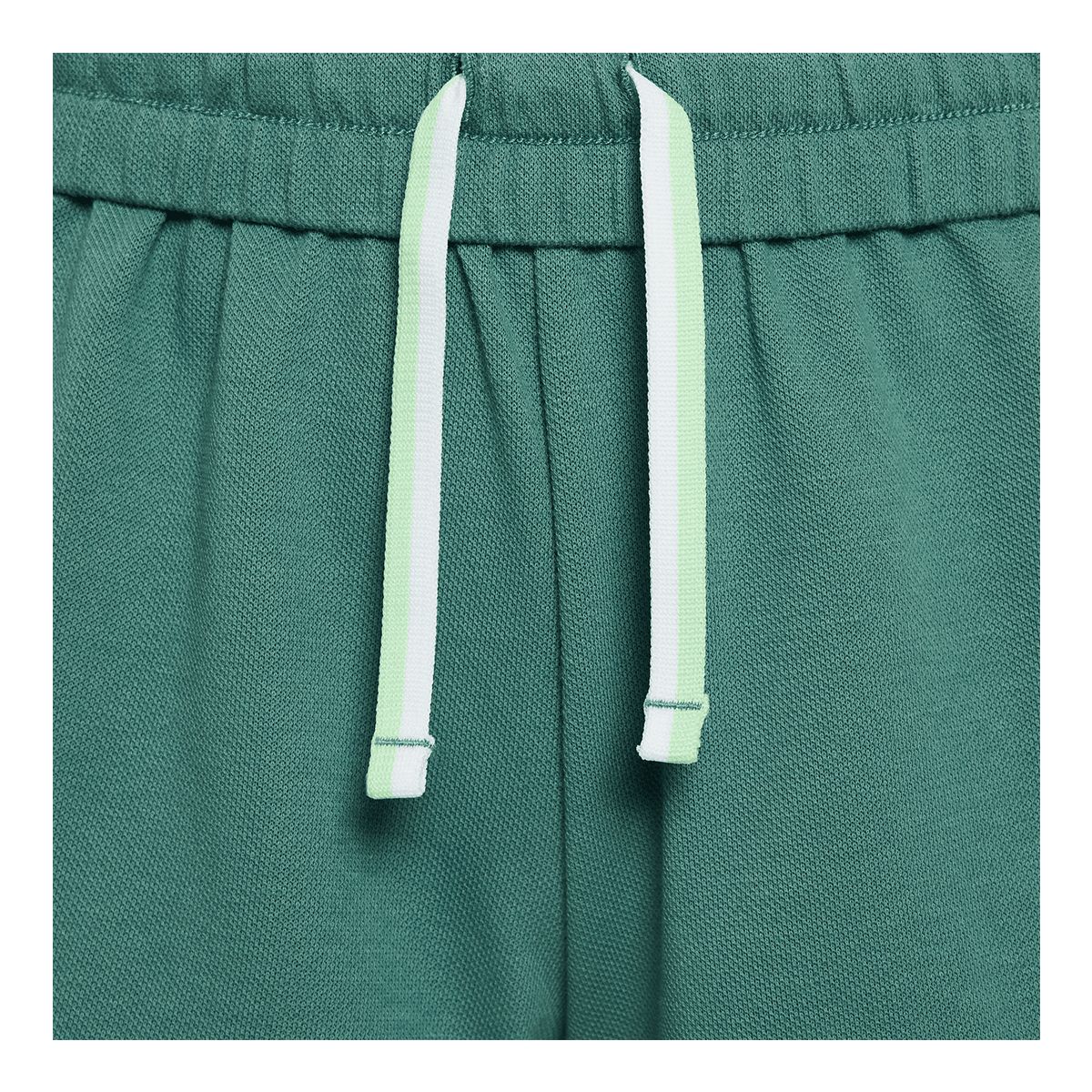 Nike Sportswear Girls' Novelty Shorts