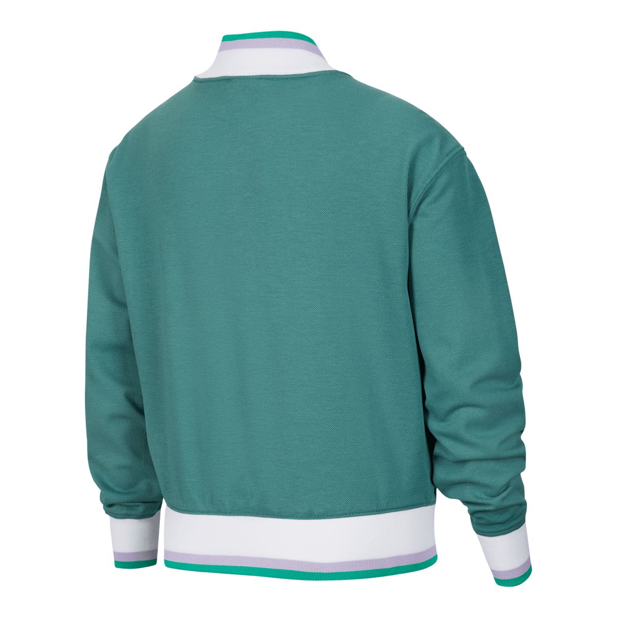 Nike Sportswear Girls' Novelty Jacket