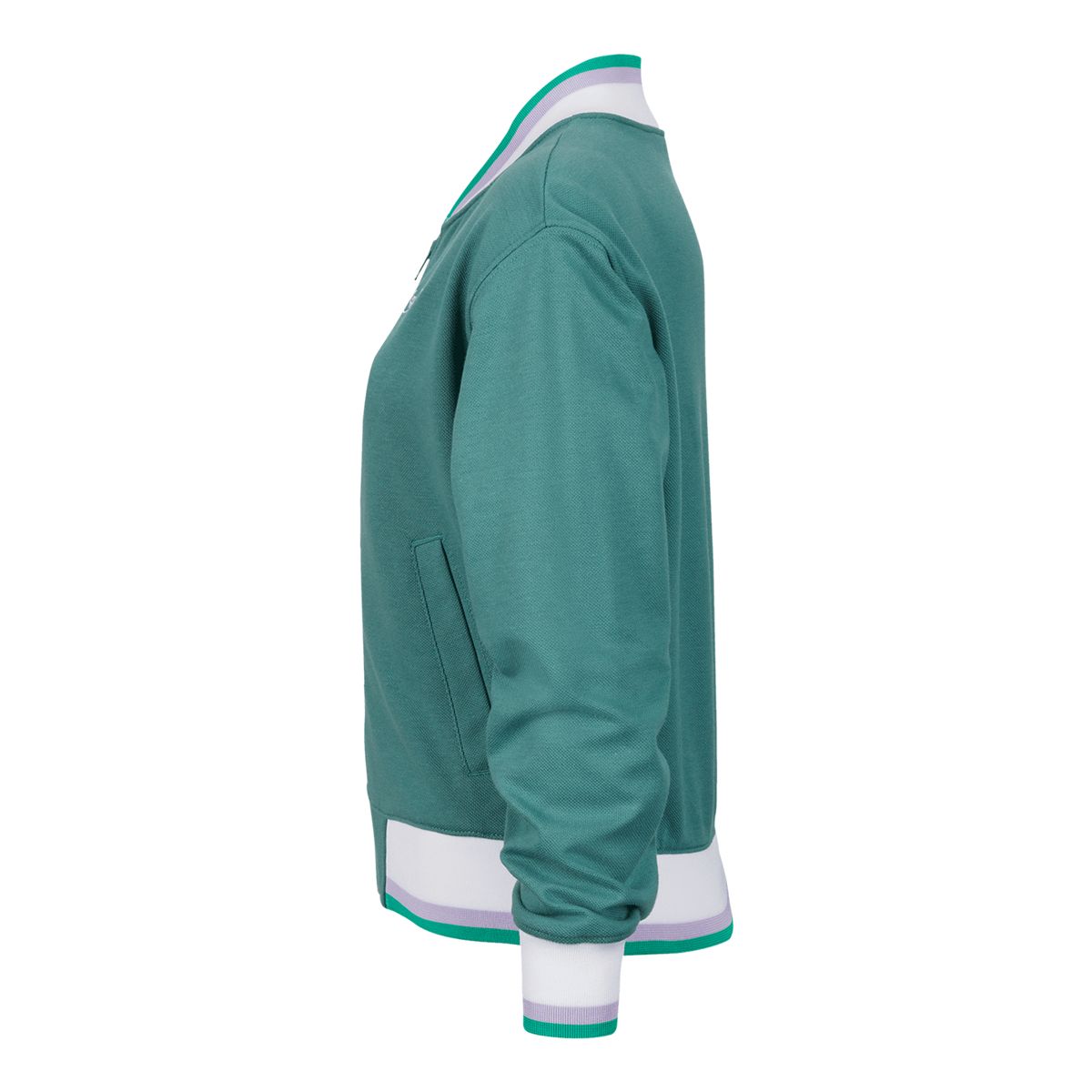 Nike Sportswear Girls' Novelty Jacket