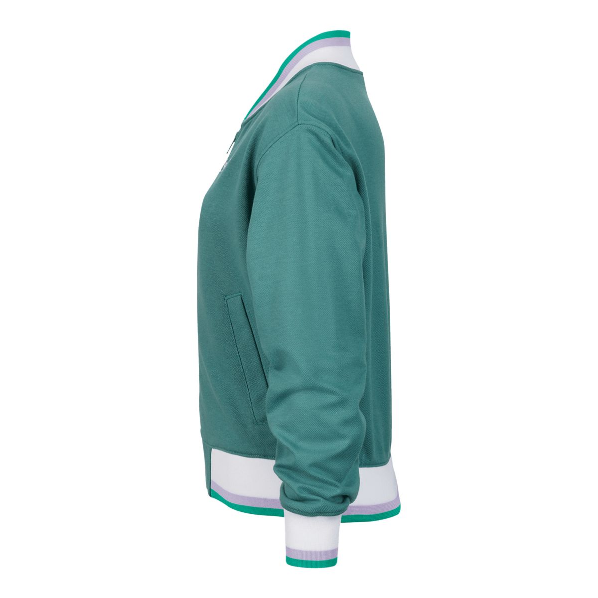 Nike Sportswear Girls' Novelty Jacket