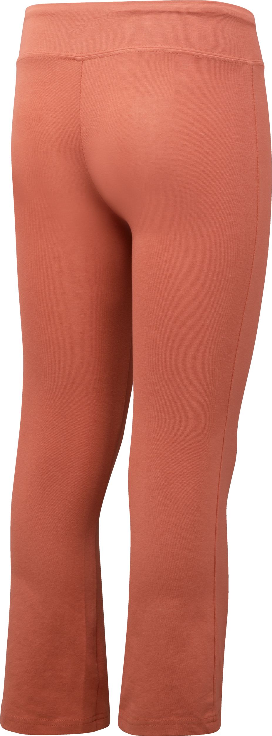 Ripzone Girls' Killarney Pants