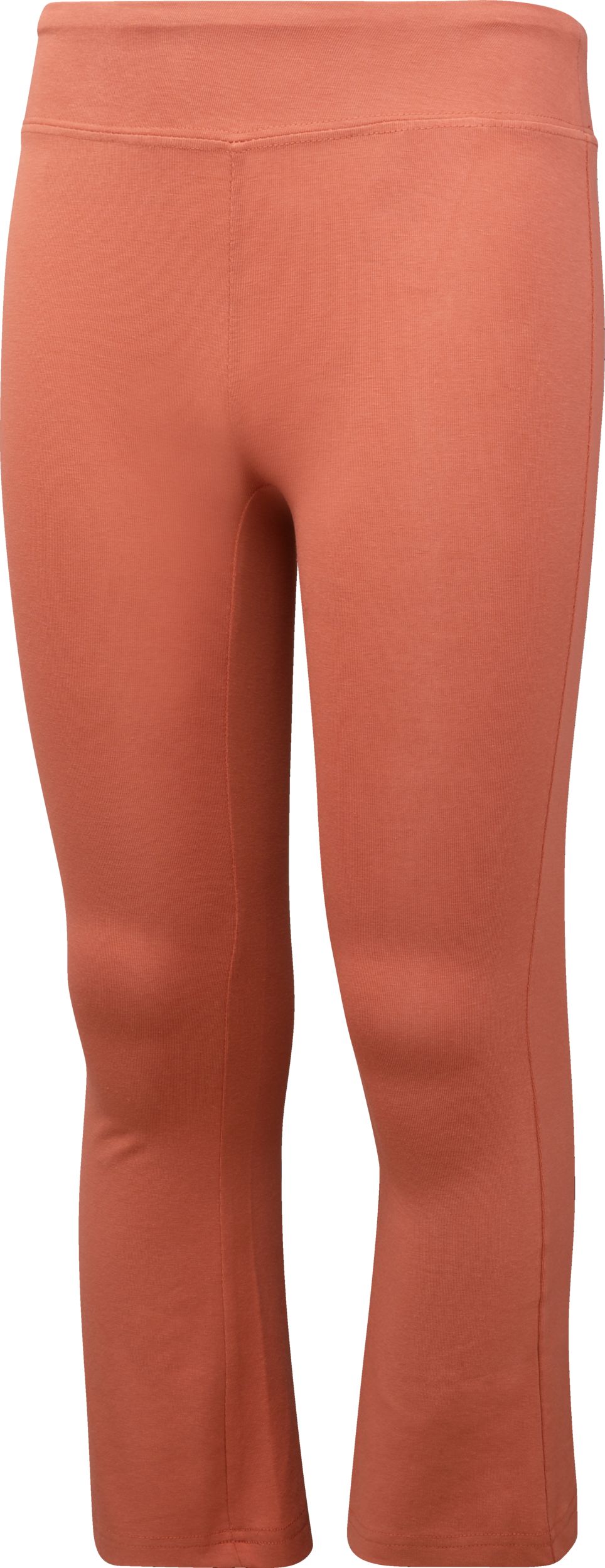 Ripzone Girls' Killarney Pants