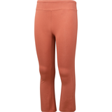 Ripzone Girls' Killarney Pants Front_Angled_Left