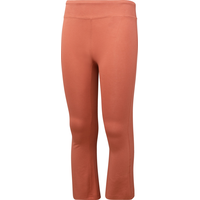 Ripzone Girls' Killarney Pants Front_Angled_Left