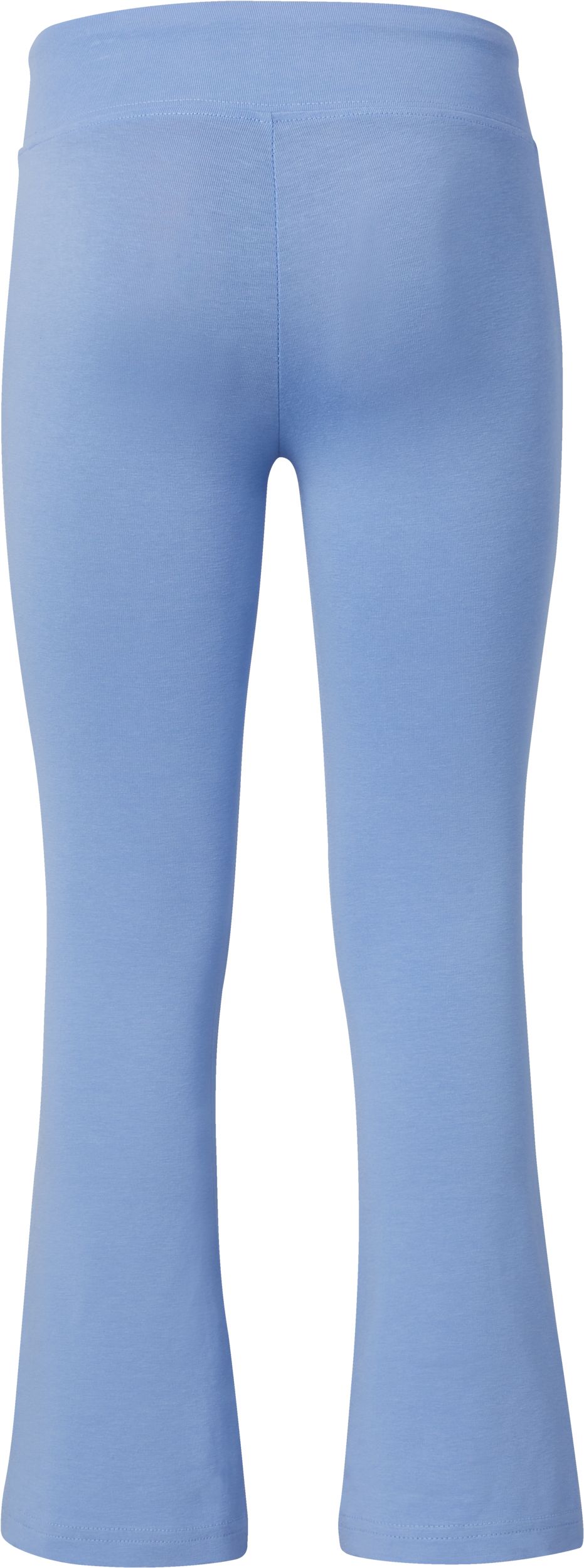 Ripzone Girls' Killarney Pants