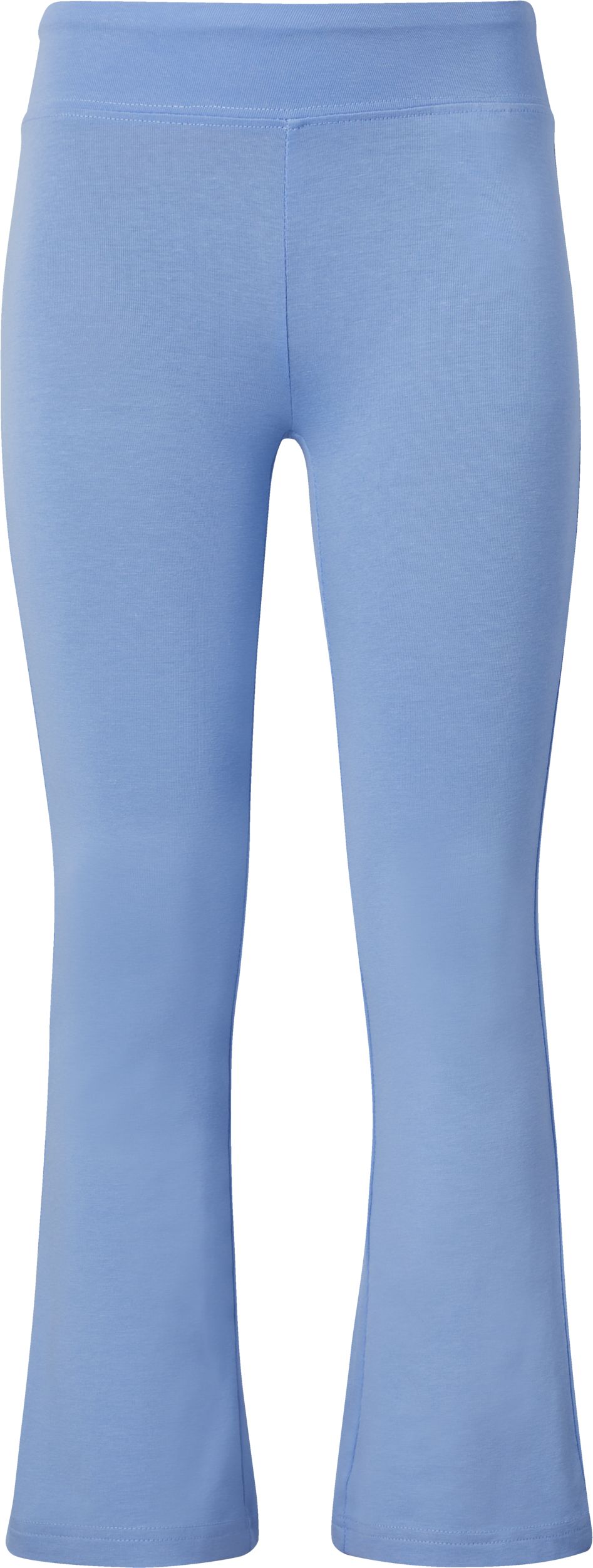 Ripzone Girls' Killarney Pants
