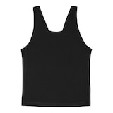 FWD Girls' All Day Layering Tank Front_Flat