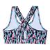 Product 2 of 4
