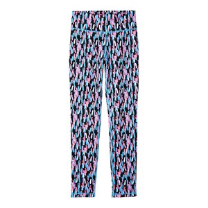FWD Girls' Printed Active Leggings