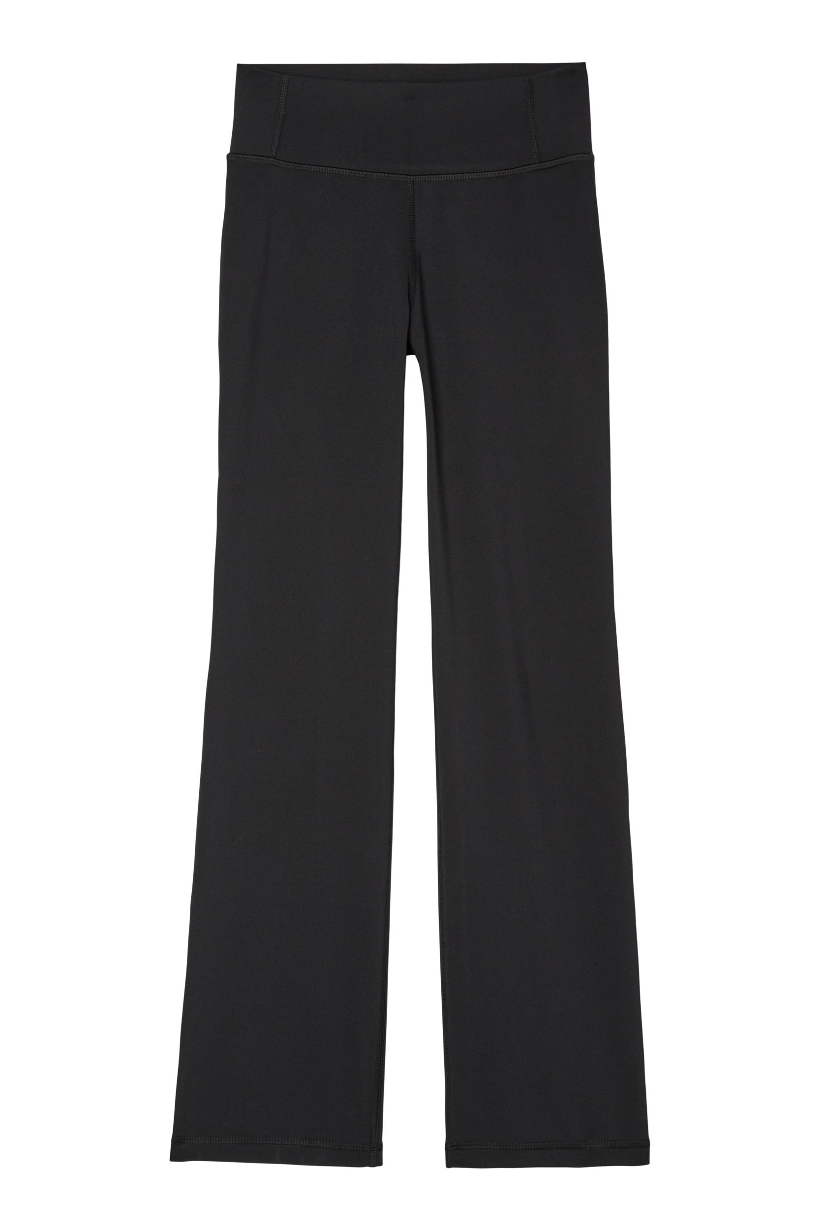 FWD Girls' Flare Pants