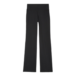 FWD
 Girls' Flare Pants