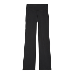 FWD Girls' Flare Pants
