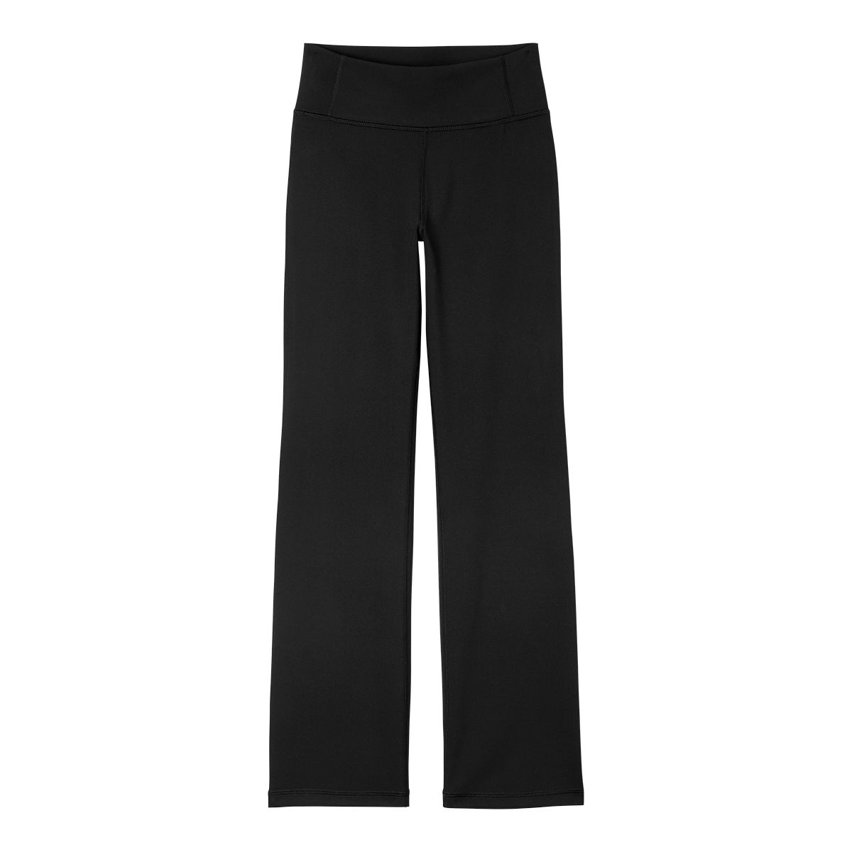 FWD Girls' Flare Pants