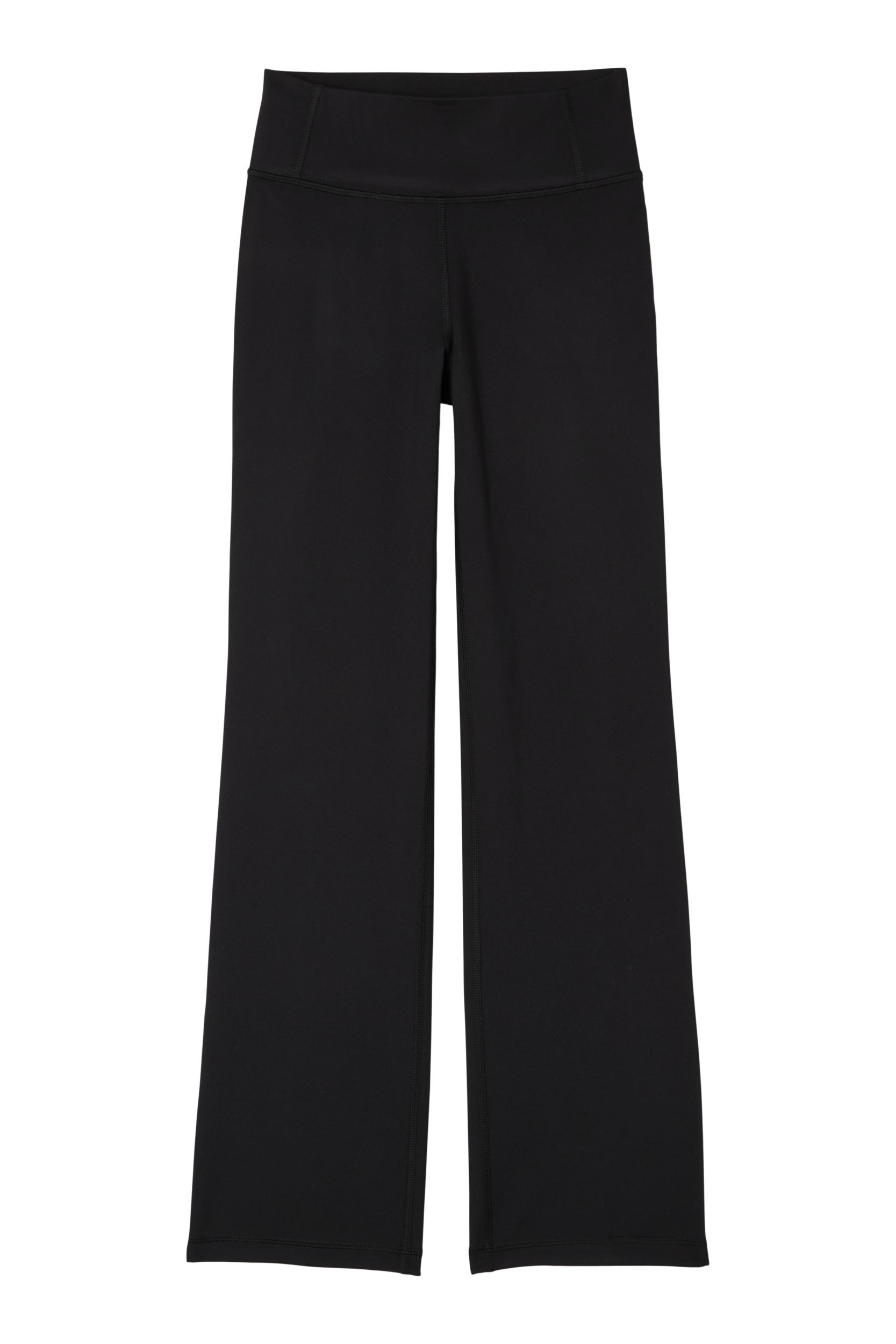 FWD Girls' Flare Pants