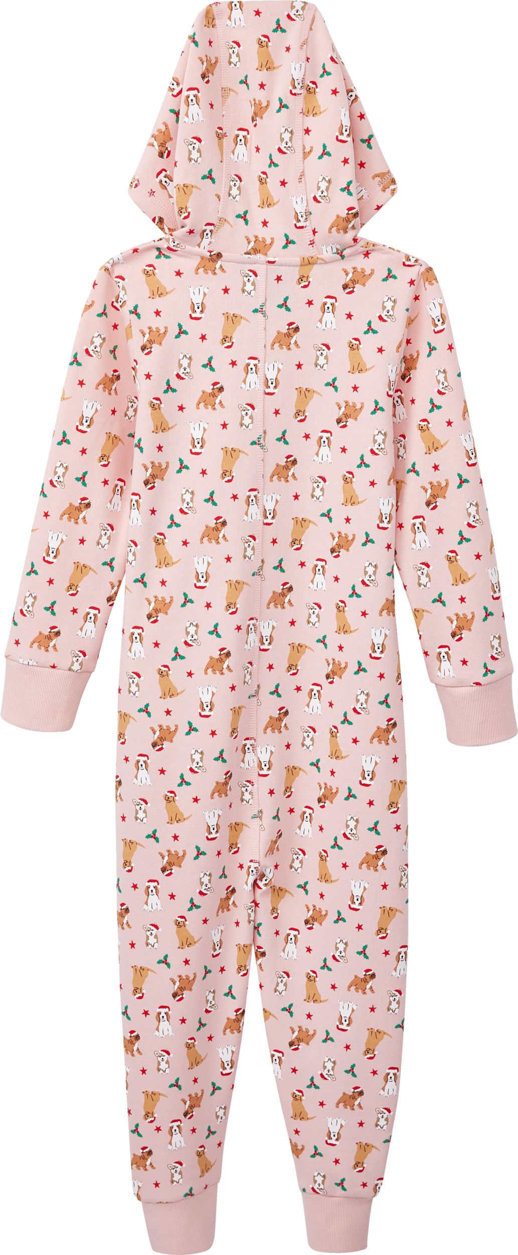 Ripzone Kids' Narrows Lounge Onesie