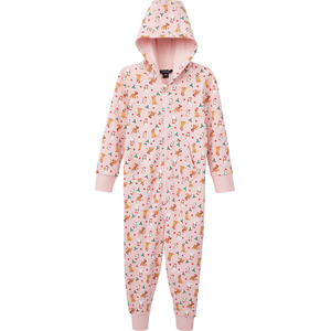 Ripzone Kids' Narrows Lounge Onesie