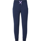 Ripzone Girls' Ryder Stretch Sweatpants Front_Flat