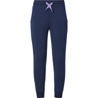 Ripzone Girls' Ryder Stretch Sweatpants Front_Flat