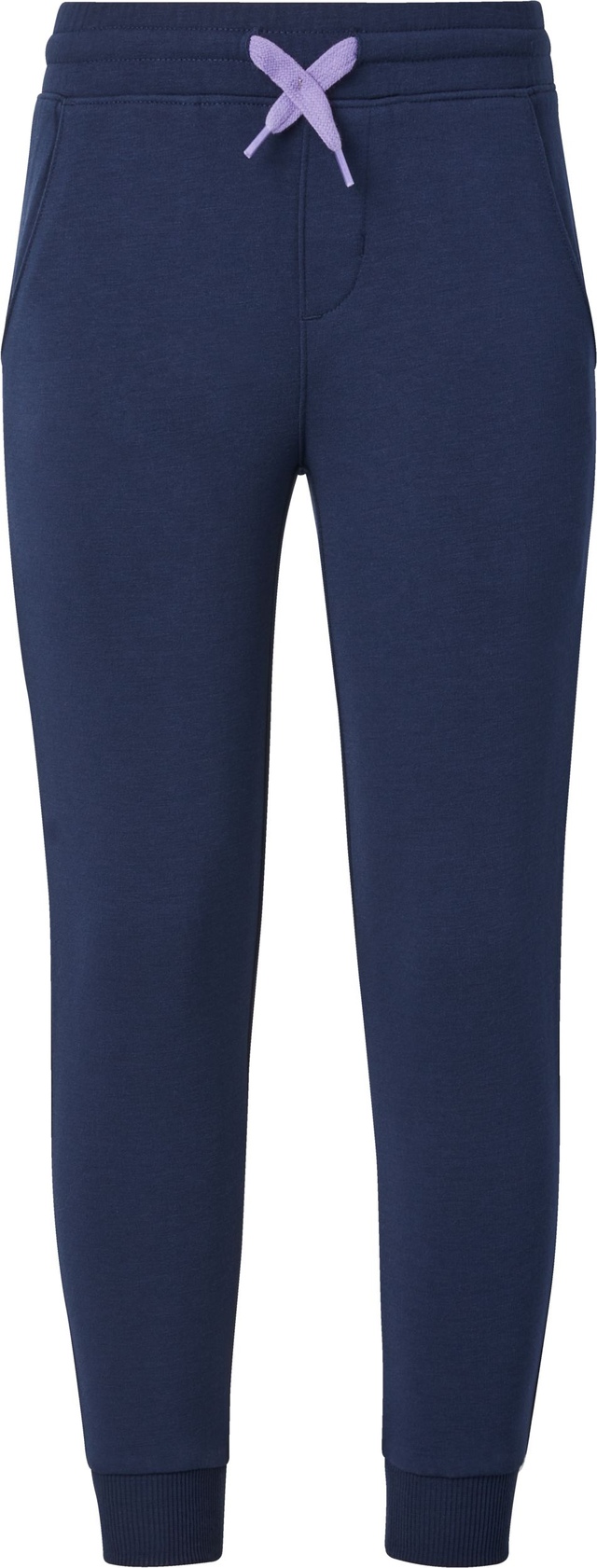 Ripzone Girls' Ryder Stretch Sweatpants