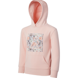 Ripzone Girls' Ryder Graphic Hoodie Front_Angled_Left