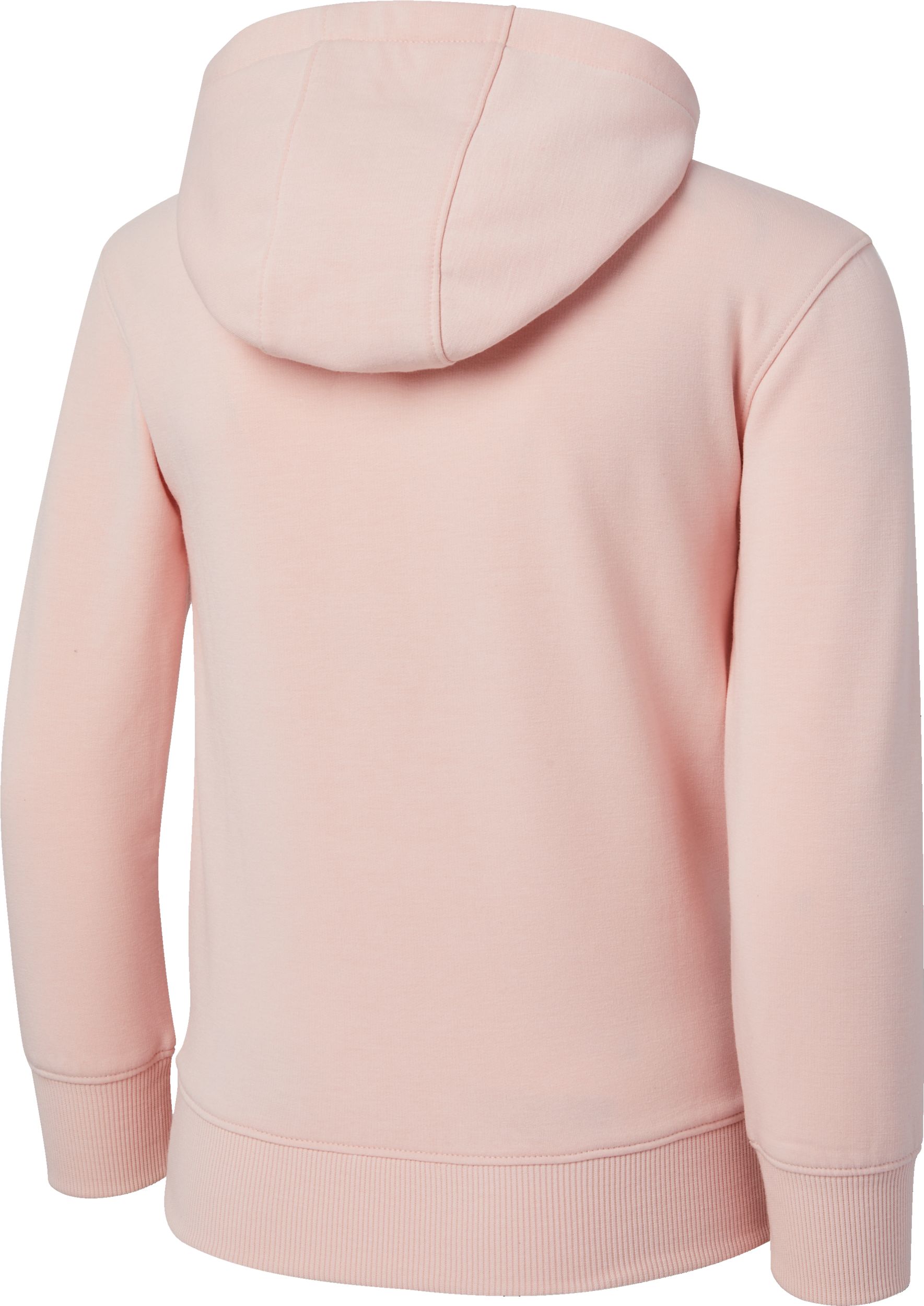 Ripzone Girls' Ryder Graphic Hoodie