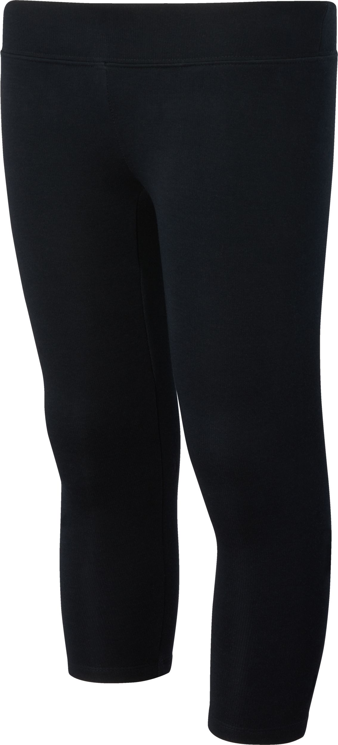 Ripzone Girls' Christie Cozy Brushed Leggings