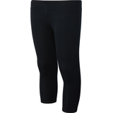 Ripzone Girls' Christie Cozy Brushed Leggings Front_Angled_Left