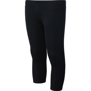 Ripzone Girls' Christie Cozy Brushed Leggings