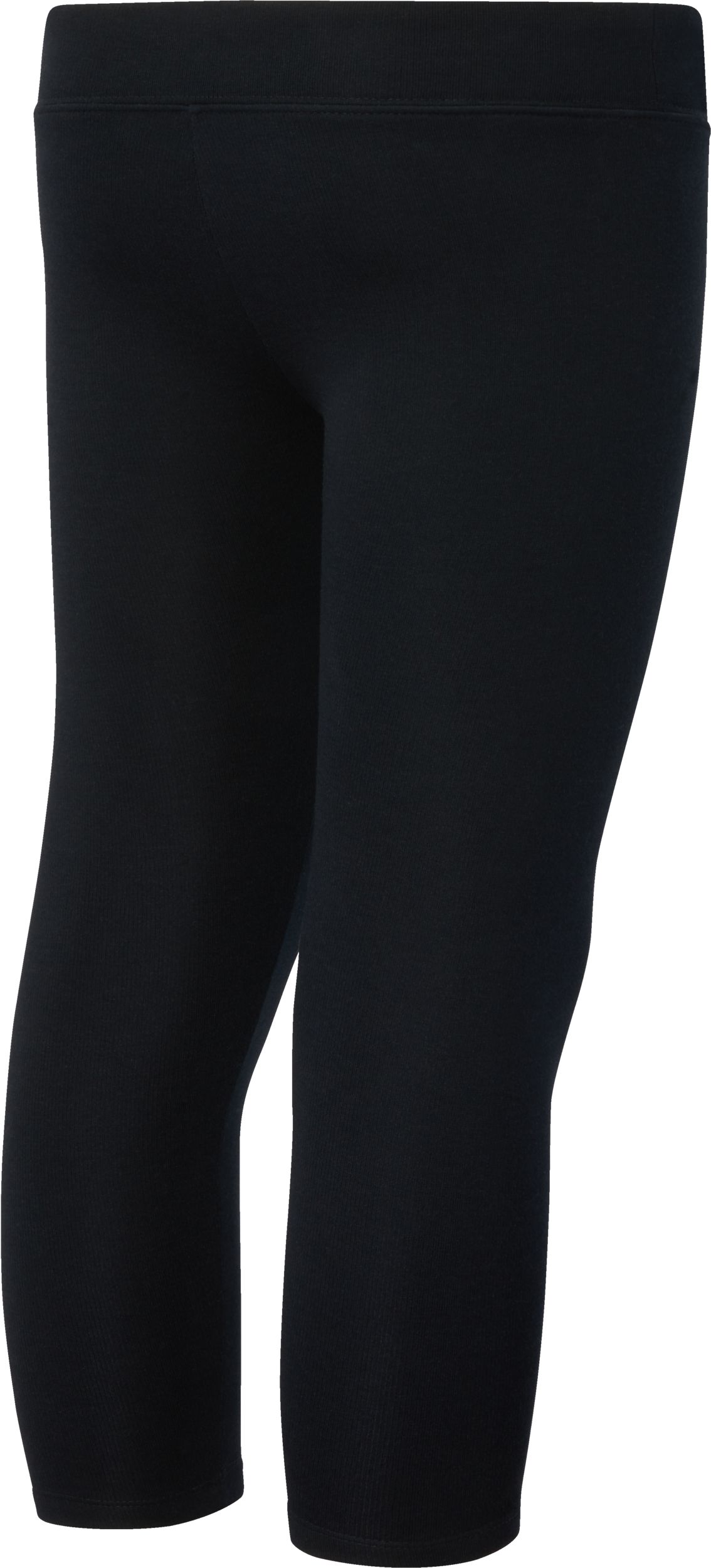 Ripzone Girls' Christie Cozy Brushed Leggings