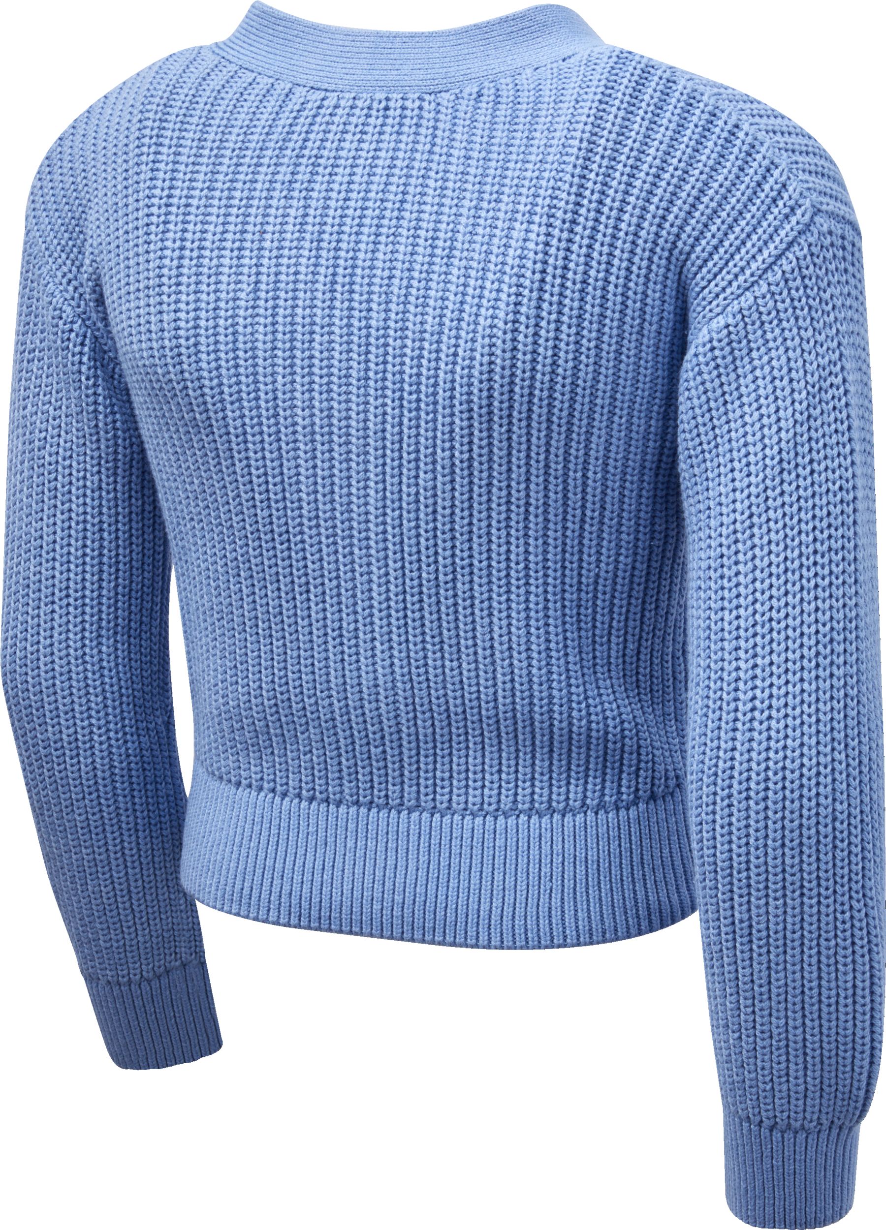 Ripzone Girls' Montreal Cardigan