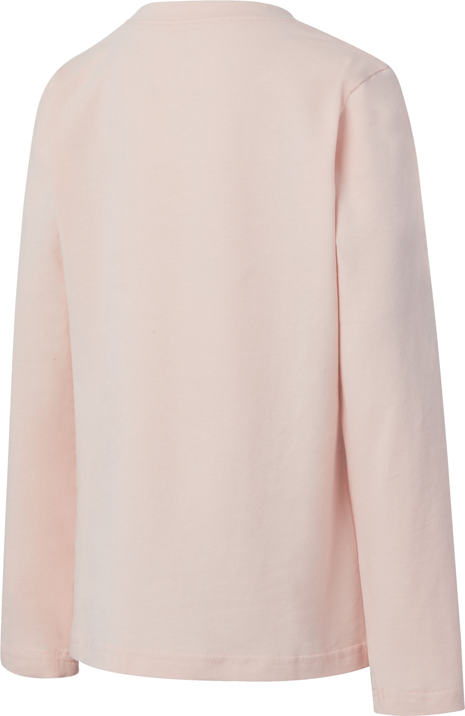 Ripzone Girls' Hilton 2.0 Graphic Long Sleeve T Shirt