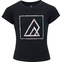 Ripzone Girls' Riley Graphic T Shirt Front_Flat