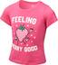 Product 1 of 2