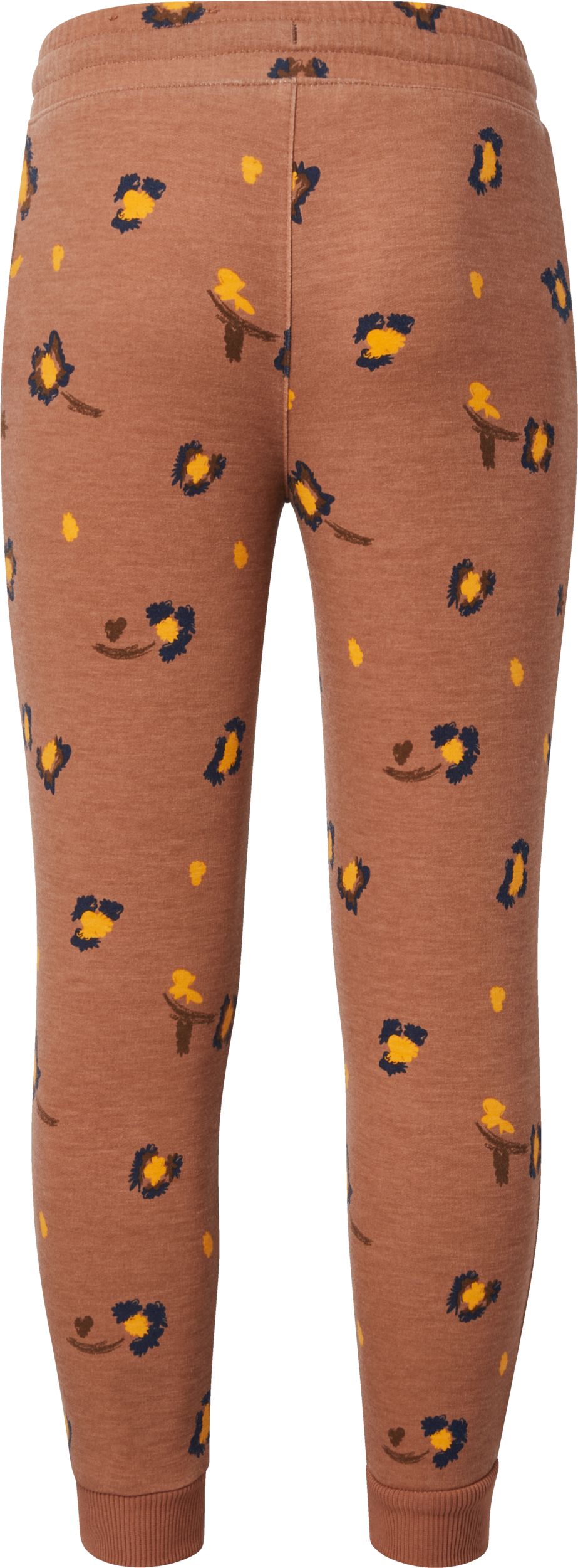 Ripzone Girls' Ryder All Over Print Sweatpants