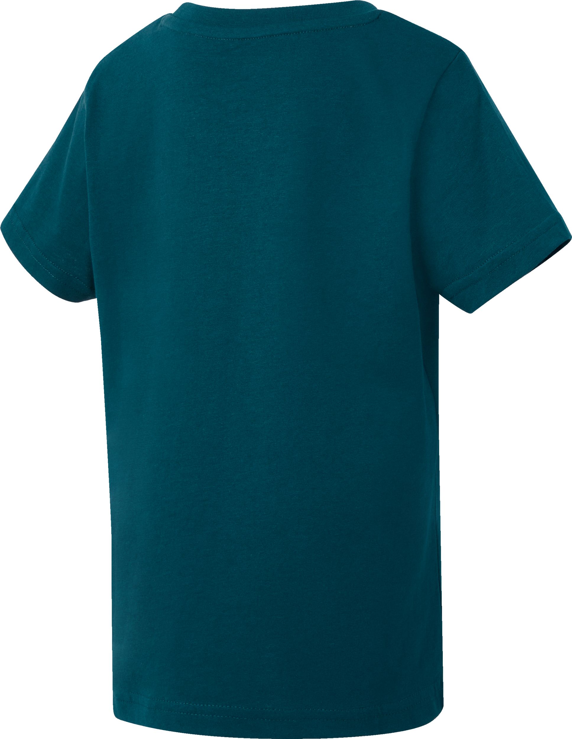 Woods Kids' Cayley Graphic T Shirt