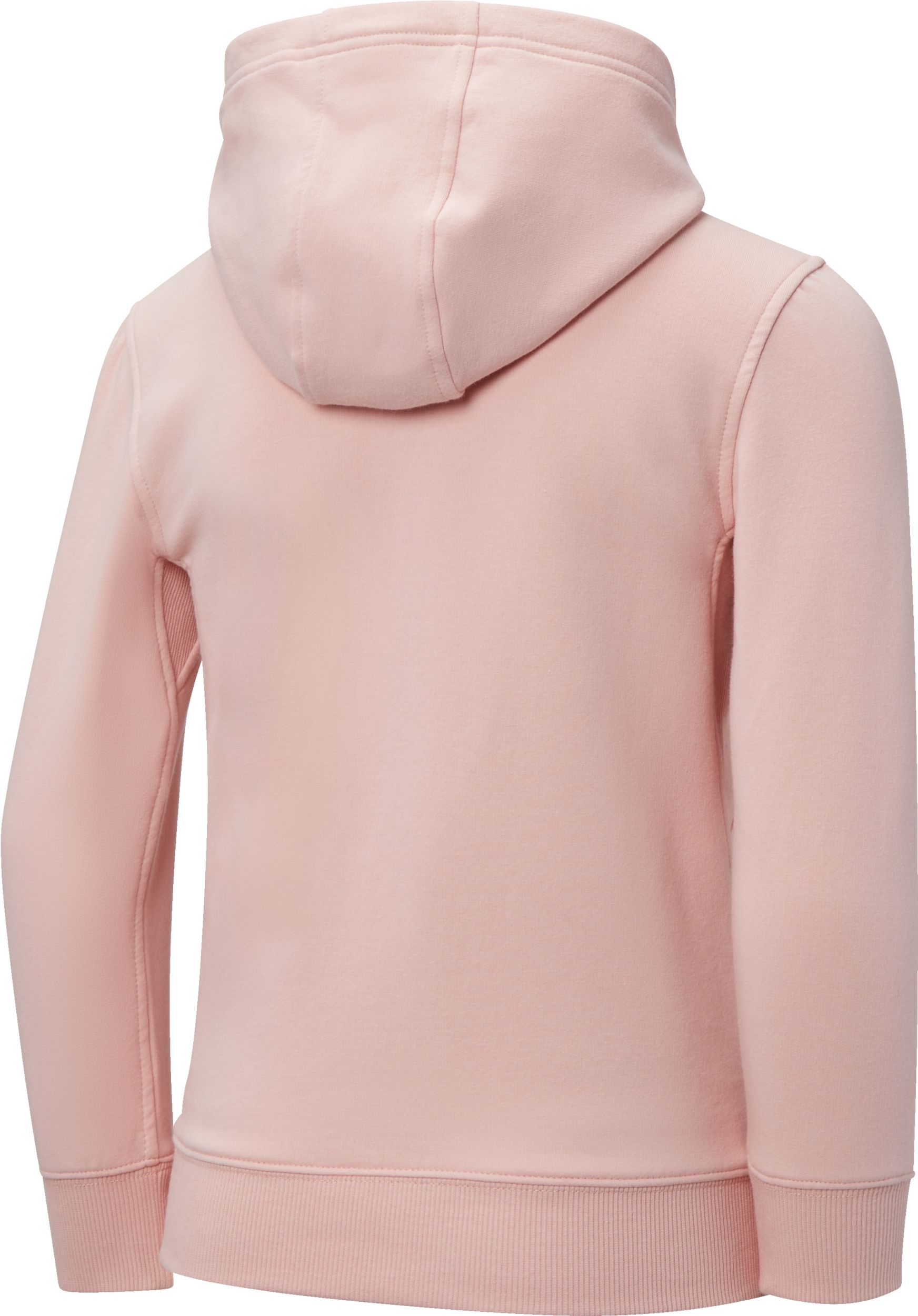 Woods Kids' Lawson 2.0 Graphic Hoodie