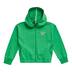Product 1 of 3