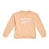 Product 1 of 3