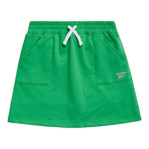 Reebok Girls' Porkchop Sport Skort