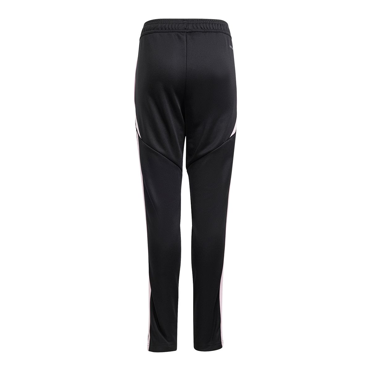 adidas Girls' Tricot Pants