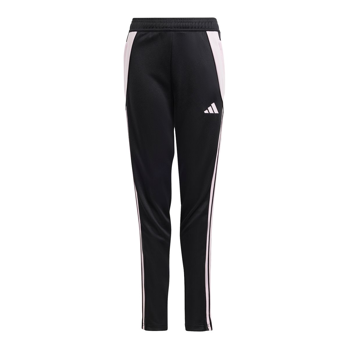 adidas Girls' Tricot Pants