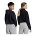 Product 5 of 6