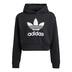 Product 2 of 6