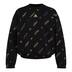 Product 1 of 2