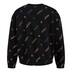 Product 2 of 2