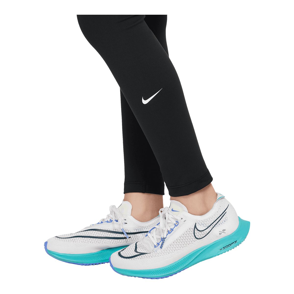 Nike Girls' Dri-FIT One Tights