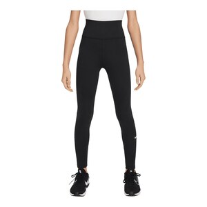 Nike Girls' Dri-FIT One Tights
